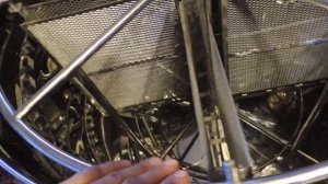 отзыв о медогонке медуница 4 комби авто