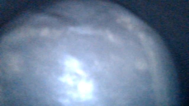 Состояние 2GR-FE с пробегом 200 т.км. Видеоэндоскопия цилиндров двигателя