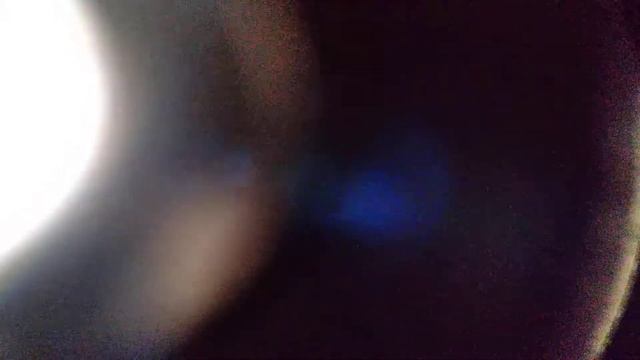 Бюджетный монокль для охоты своими руками смотреть онлайн