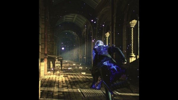 (FREE) Regalia Type Beat - "regalia" - / Бит в стиле Регалия (prod. NEWWEN)