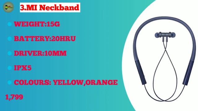 top 5 best bluetooth earphones 2021,top 5 best bluetooth earphones under 2000,best 5 earphones смотреть онлайн