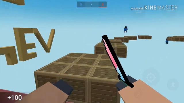 Как создать кастомную карту в Блок Страйк Block Strike 8 НЕ КЛИКБЕЙТ!