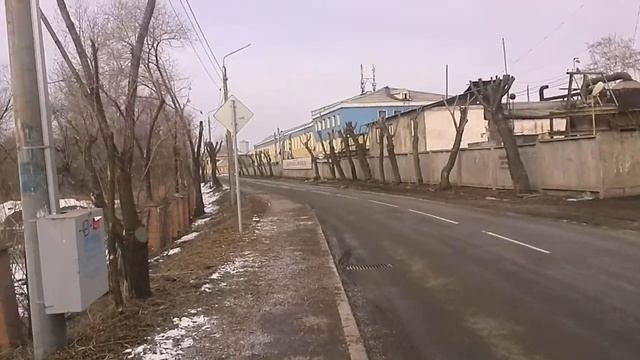 Я узнал что у меня есть огромная семья... смотреть онлайн