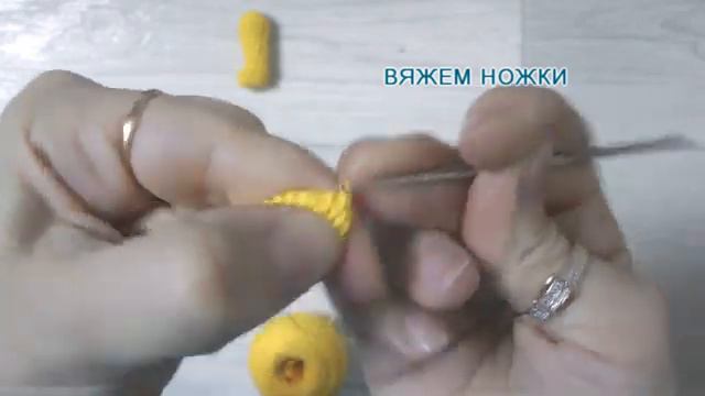 Винни-Пух 2 смотреть онлайн