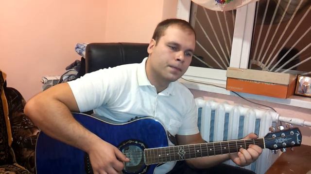 narcoman смотреть онлайн