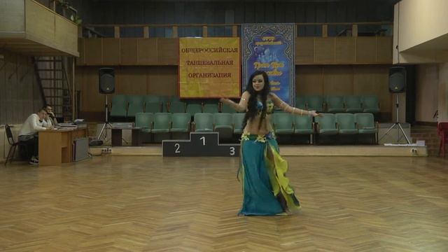 Наталья Павловская, профессионалы взрослые 1, 1 место смотреть онлайн