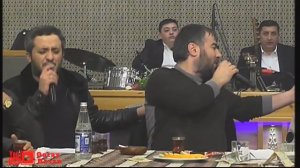 _POPURI_  Musiqili Meyxana 2020 (Vüqar Biləcəri, Orxan Lökbatanlı, Rəşad Dağlı) OQTAY HASAN.mp4