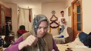 Gan-13 Андрей  Барисов новые вайны