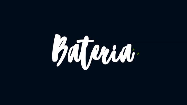 Samsung A10 VS Huawei Y7 (2019) | Comparativa | Top Pulso смотреть онлайн