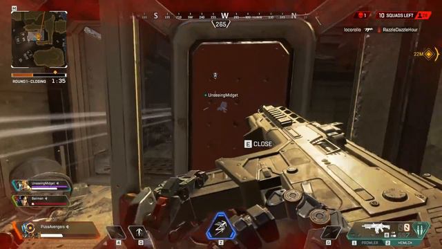 Apex Legends - Before You Buy смотреть онлайн