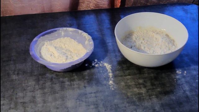 Мастер-программист