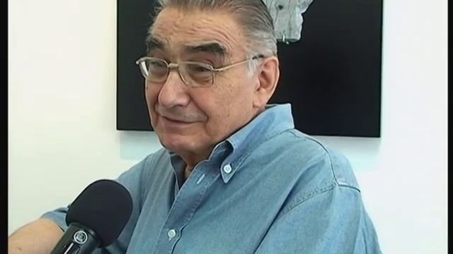 8_BURGAS_SKULPTURI смотреть онлайн