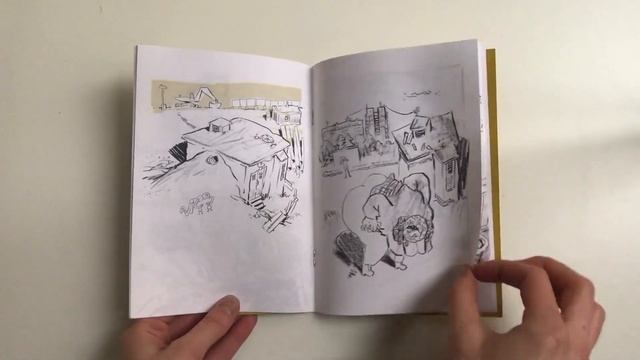 Risunki #2. Дмитрий Изотов 18+ смотреть онлайн