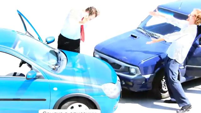 Видеорегистратор Japanglass Pro 8 В 1 Отзывы смотреть онлайн