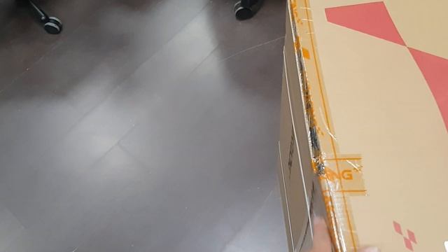 Игровое Кресло AKRacing OPAL (2023) в Артем смотреть онлайн