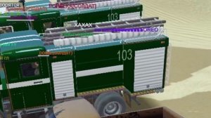 MadOut2 РП | Наша Армия в Сирии!