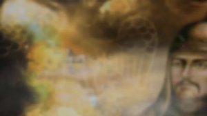 Алп Арслан - Alp Arslan. Султан АЛП АРСЛАН