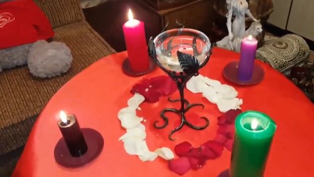 ХРАМ ВОЗДВИГНУЛА Я ДЛЯ ВСЕХ ИНГА ХОСРОЕВА смотреть онлайн