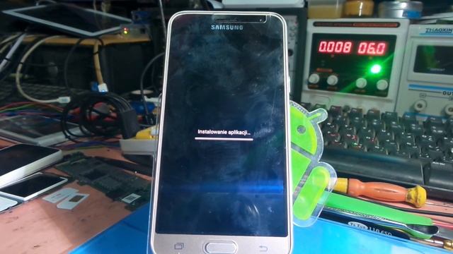 samsung j3 j320fn hard reset смотреть онлайн