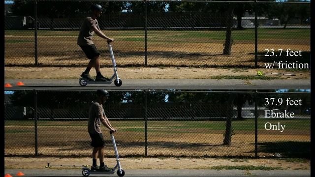 Hiboy S2 Lite FULL Review, Ultra-Light, Last-Mile, Electric Scooter!! смотреть онлайн