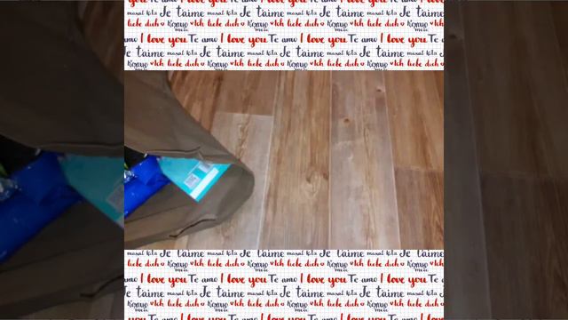 Покупки из китая(пекина) смотреть онлайн