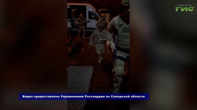 "События" от 01.03.2024 (вечер) смотреть онлайн