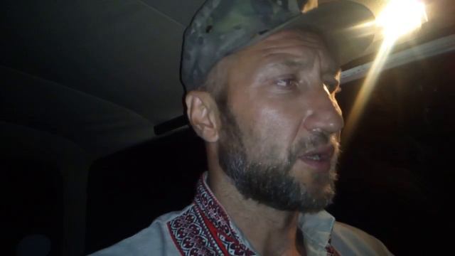 17# 1000 км на запорожеце за 18 часов смотреть онлайн