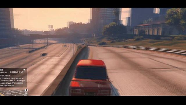 ВЕШНЕВАЯ СЕМЕРКА \_|_/ смотреть онлайн