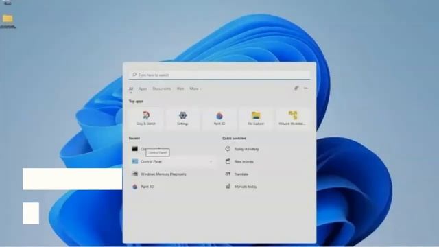 Fix Wmi Provider Host High CPU Usage? [Amazing FIX 2022] смотреть онлайн