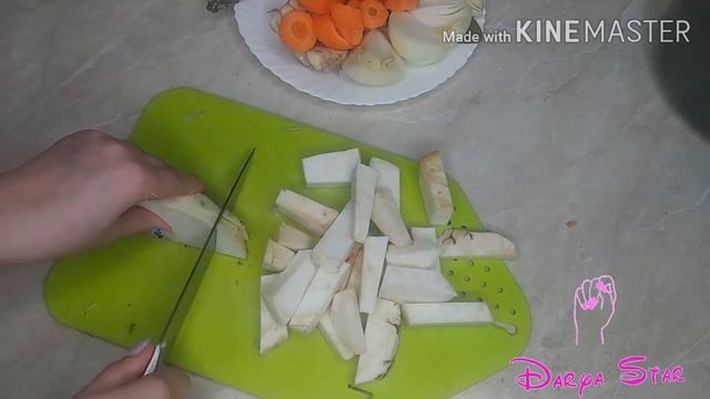 Безумно вкусные говяжьи щеки?. смотреть онлайн