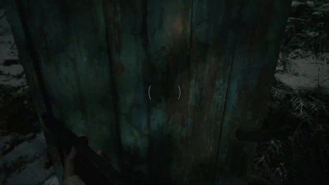 Прохождение Resident Evil 8: Village — Часть 7: Водохранилище смотреть онлайн
