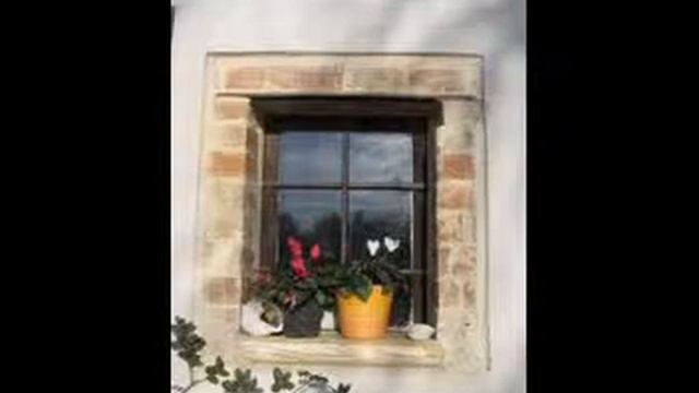 'A Fenestella - Mimì Ferrari смотреть онлайн