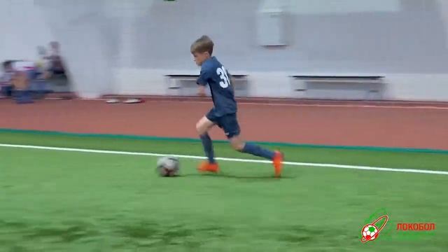 «Локобол – 2018 – РЖД» Станция «Чили – 1962» Йошкар Ола смотреть онлайн