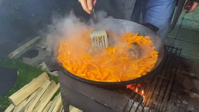 Рисование Мультяшных Персонажей