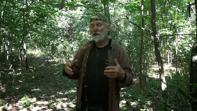 Карамзин. Истории_21. смотреть онлайн