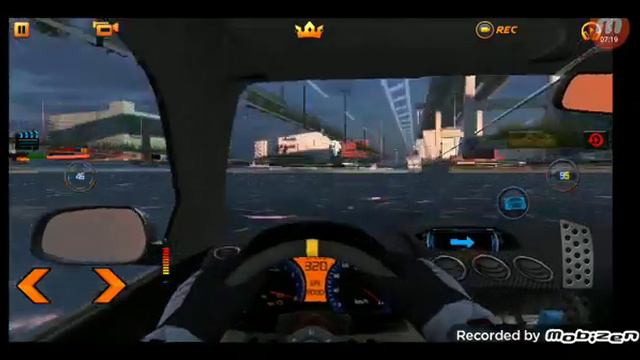 joguei jogo do velozes e furiosos (drift Wars) смотреть онлайн