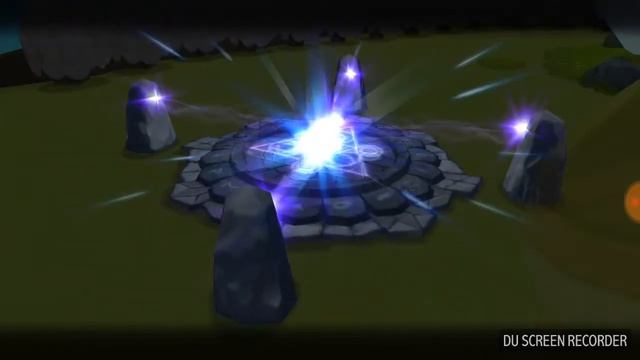 Summoners war открываю 67 свитков, не обошлось без первача смотреть онлайн