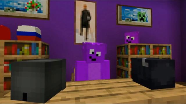 Влад Супер - КАК УКРАЛИ TLAUNCHER? ГРУСТНАЯ ИСТОРИЯ СОЗДАНИЯ (перезалив) смотреть онлайн