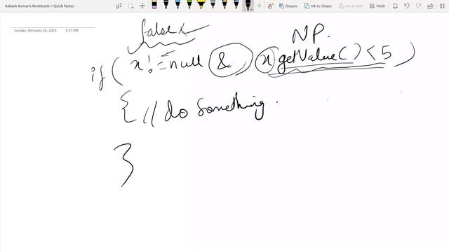 Oracle Java Certification-OCA| Relational, Logical & Equality Operators in Java|#javatutorial смотреть онлайн