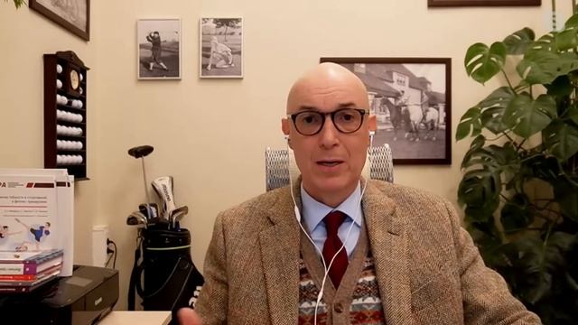 ЗОЖ — это ложь? Дмитрий Калашников. Часть 2. #Постскриптум смотреть онлайн