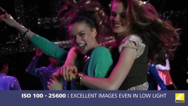 Canon EOS and The Nikon D3500 | Best Vlogging Cameras in 2021 смотреть онлайн