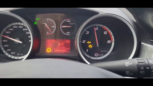 ??Comment Nettoyer gratuitement son FAP (Filtre à particules) ‼️ Facile et rapide ? смотреть онлайн