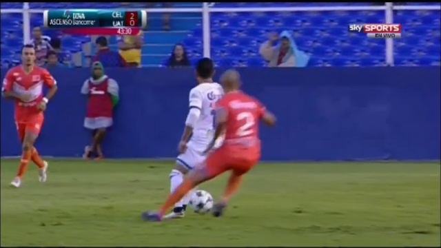 Resumen Celaya 3-0 Correcaminos UAT Ascenso MX 2016 смотреть онлайн