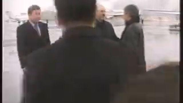 232 Права человека Взгляд в мир КАЗАХСТАН и БЕЛАРУСЬ=Союз нерушимый Новиков Хроника смотреть онлайн