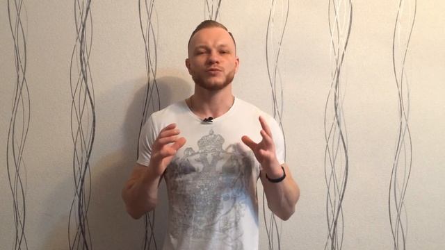 Уроки Пения и Вокала