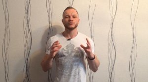 В чем содержатся углеводы. Что такое углеводы в продуктах питания