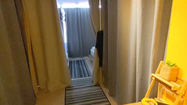 10 МИФОВ О СИНГАПУРЕ ШТРАФЫ. ХОСТЕЛ В ЦЕНТРЕ СИНГАПУРА. MARINA BAY SANDS. ЦЕНЫ 2023. МЕТРО#singapor смотреть онлайн