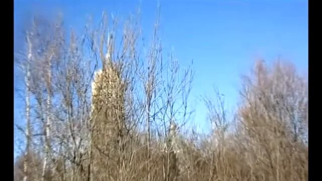 Ильдь, с. Новый Некоуз смотреть онлайн
