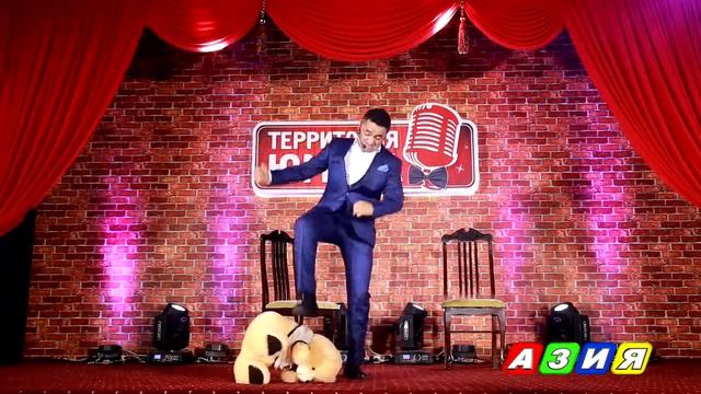 ТЮ#12.Майский отрыв. Часть первая.