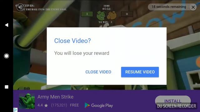 Game play with dark python смотреть онлайн